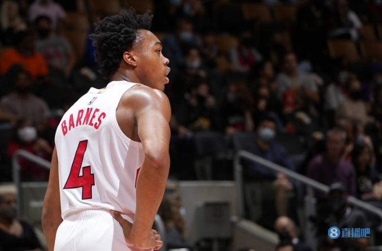 面对强队时 面对强队时