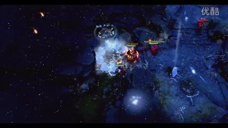 这会给对手 这会给对手