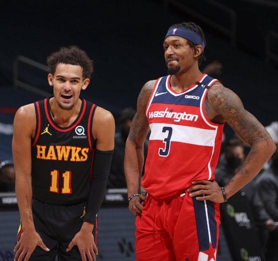 念驱动下 念驱动下