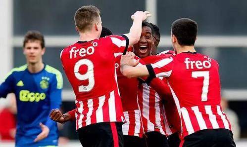 球队整体实 球队整体实