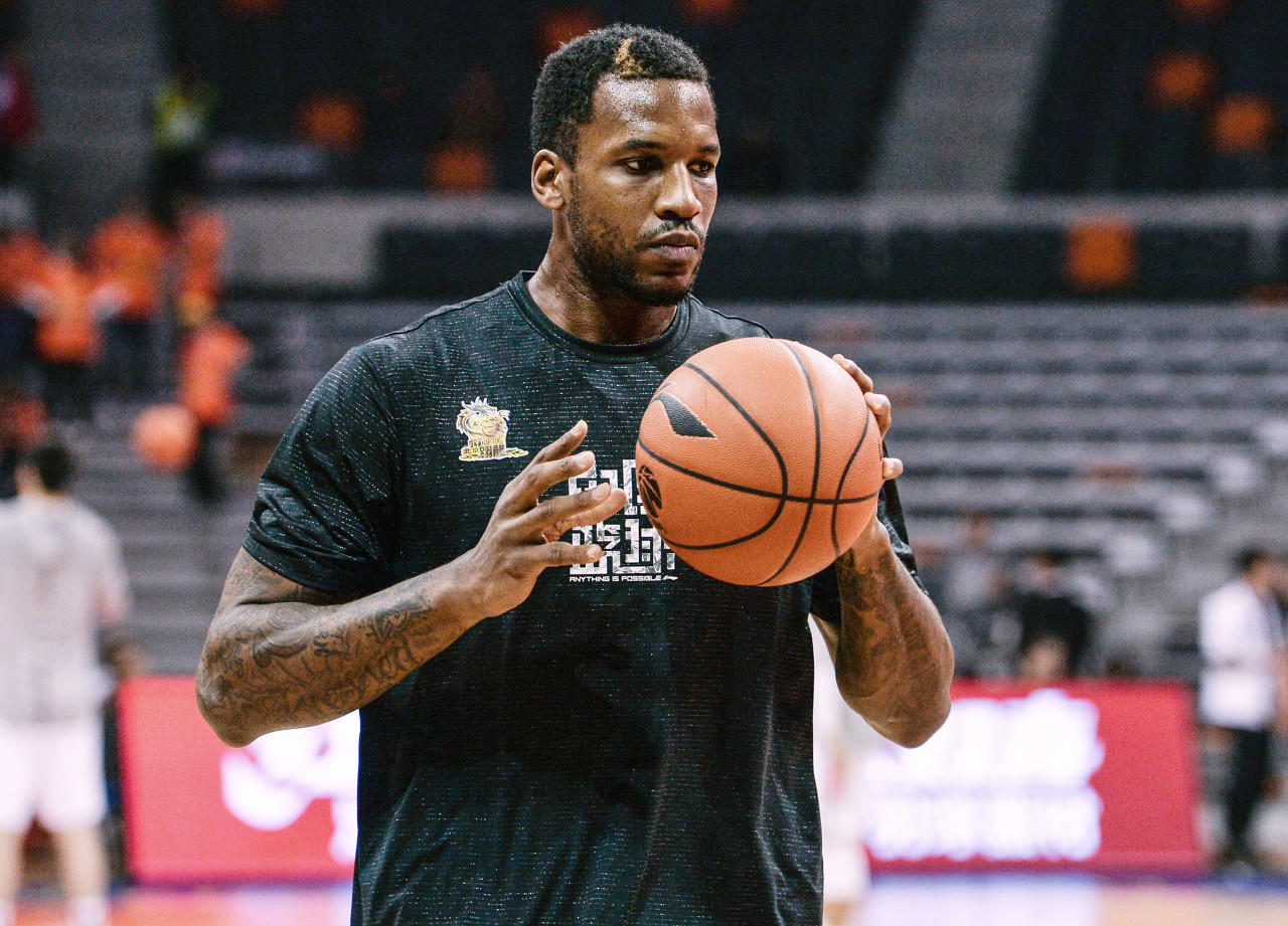 对球队战略 对球队战略