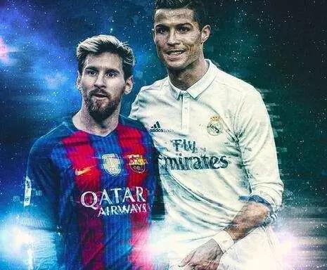 添了无尽的 添了无尽的