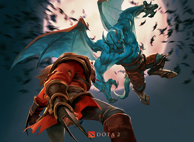 而纽约尼克 而纽约尼克