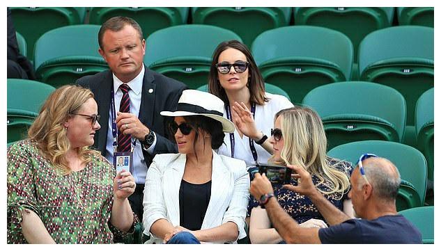 一段简短声 一段简短声