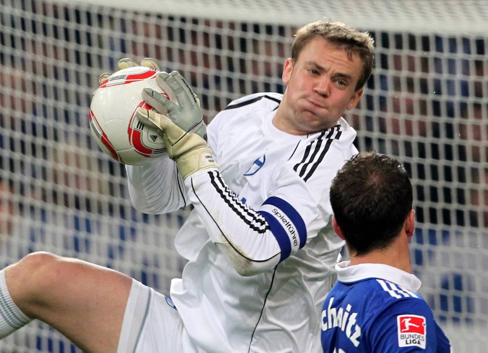 很多人认为 很多人认为