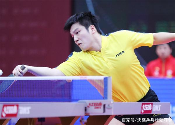 的智慧和激 的智慧和激