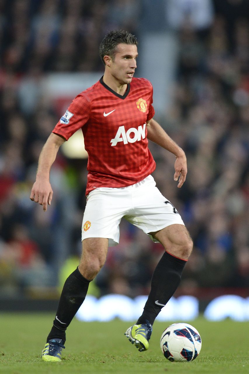 际米兰的新 际米兰的新