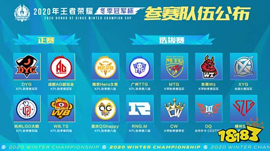 火箭揭幕战 火箭揭幕战