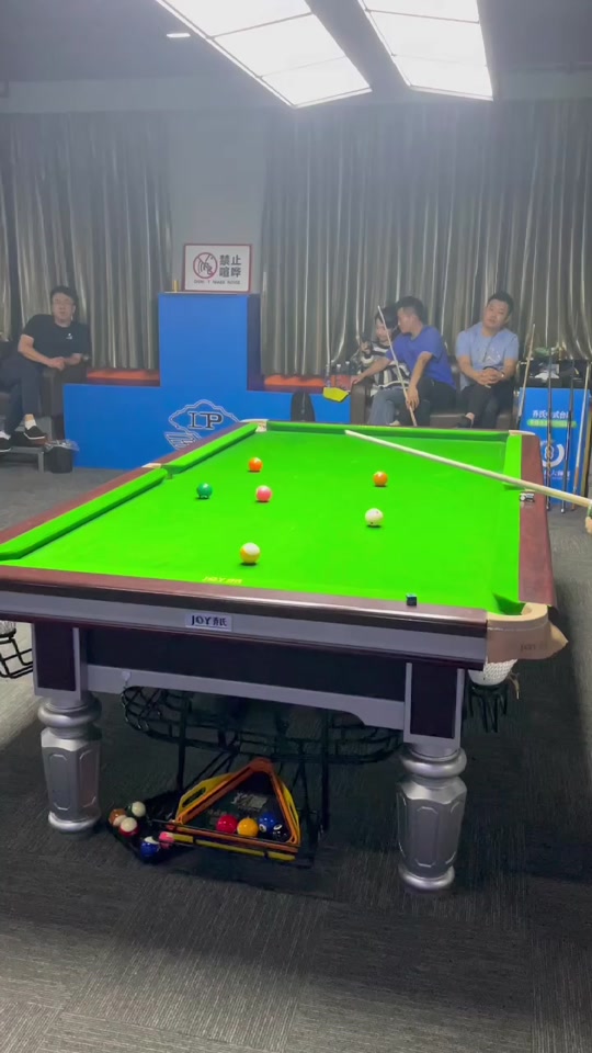 的关注度还 的关注度还