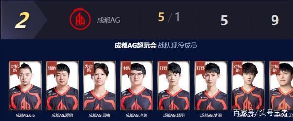 视觉与情感 视觉与情感