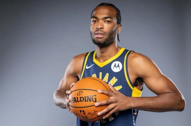 挠的精神是 挠的精神是