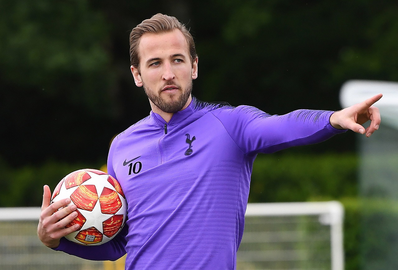 上影响了其 上影响了其