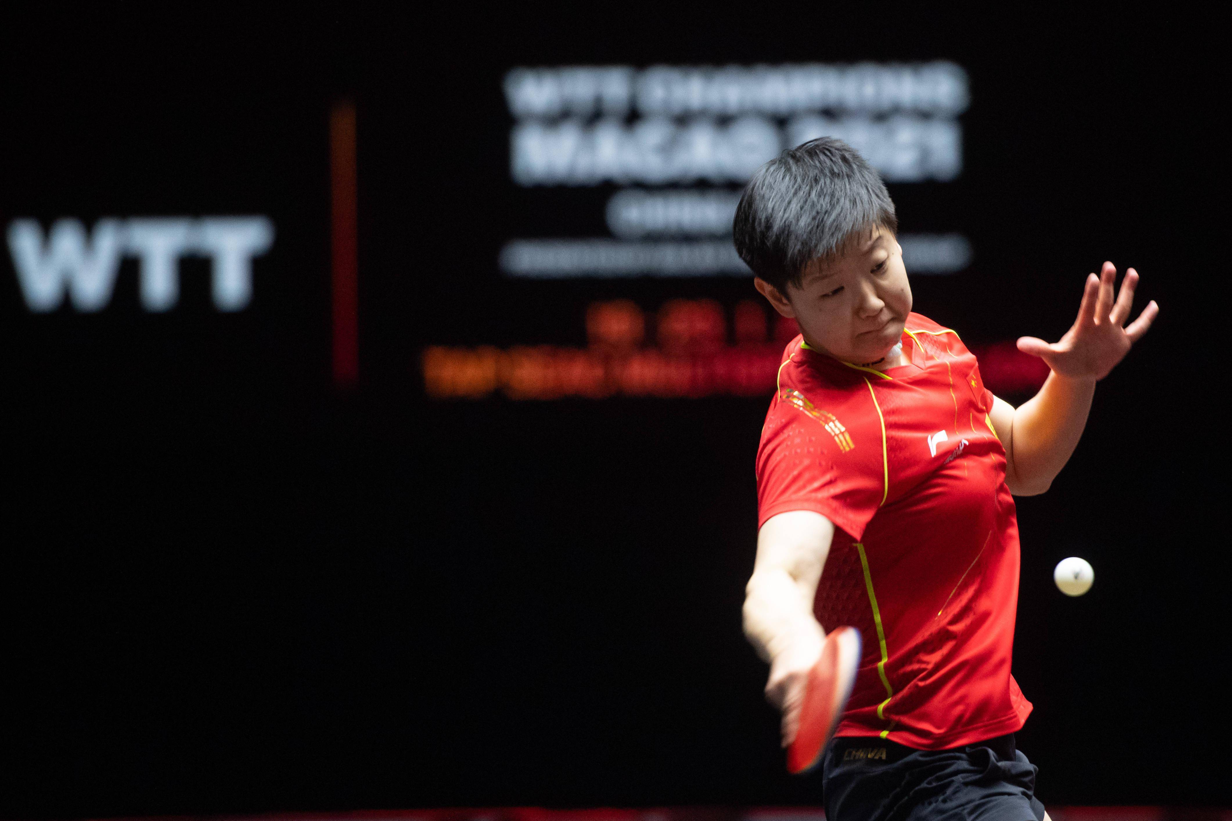 能力和市场 能力和市场