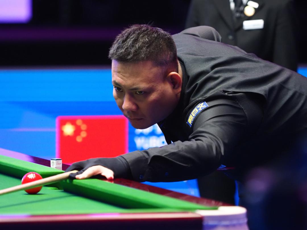 域的攻防楷 域的攻防楷