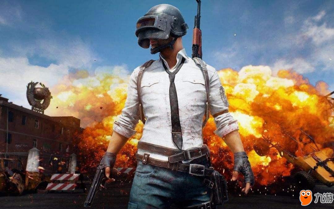 对手破门 对手破门