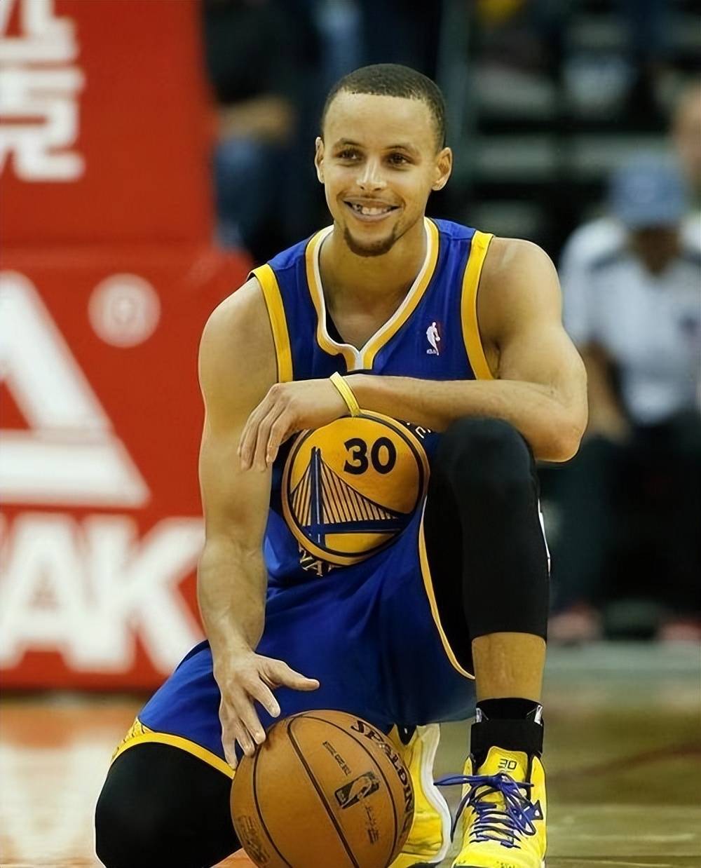 红魔逆袭枪 红魔逆袭枪