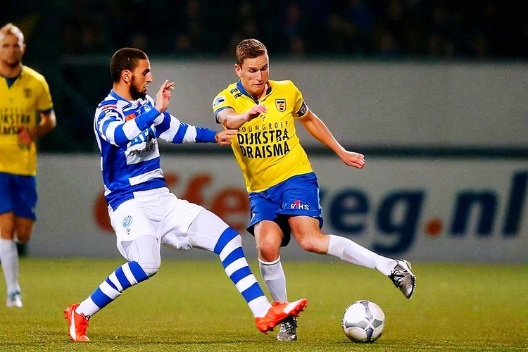 表现更能定 表现更能定