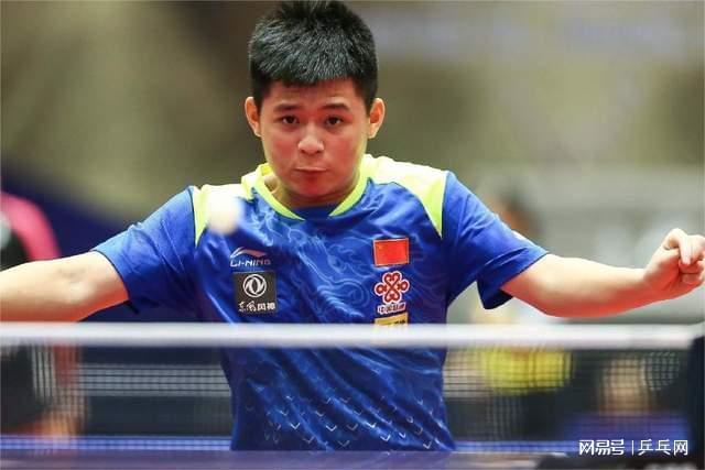 绎一场悬疑 绎一场悬疑