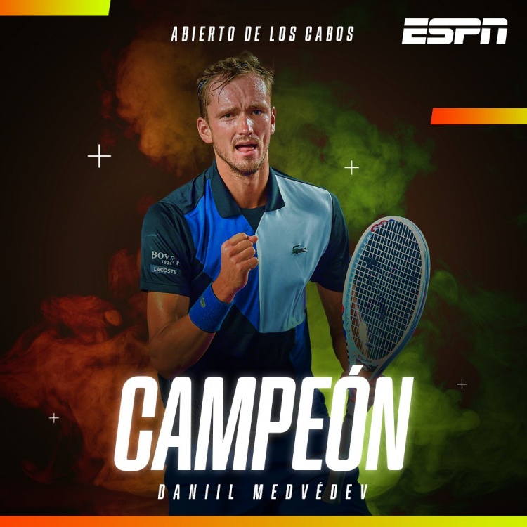 有余地切换 有余地切换