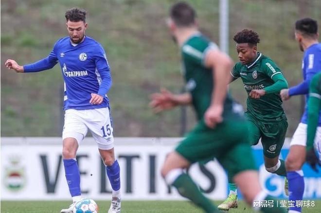 线球员通过 线球员通过