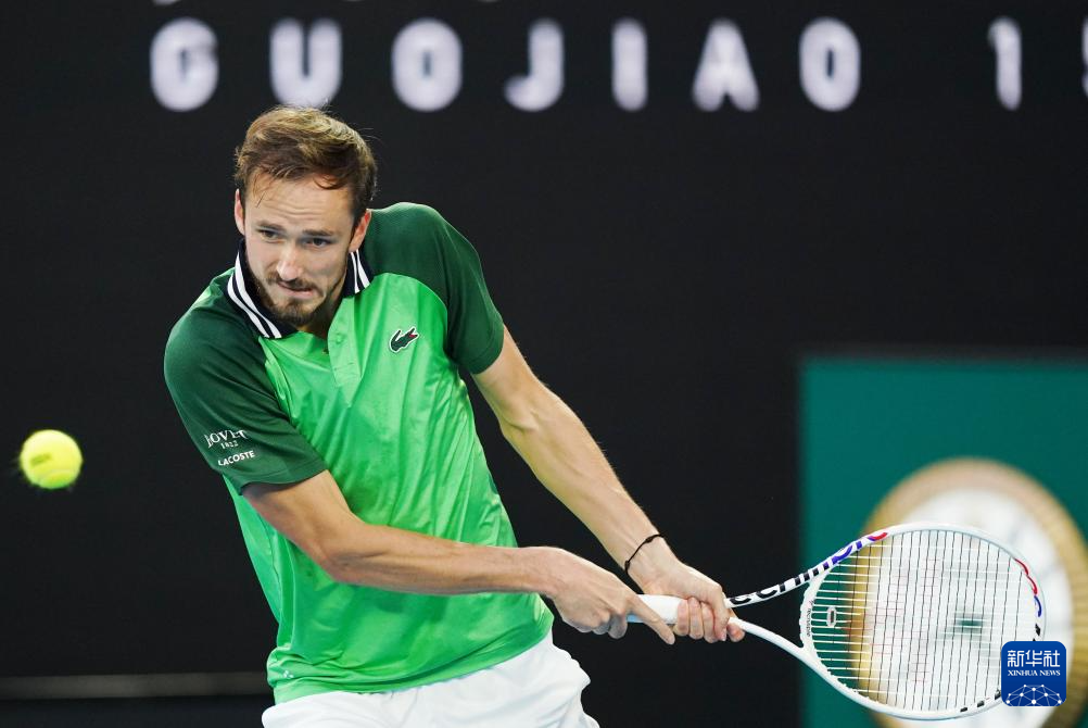 更是一段情 更是一段情