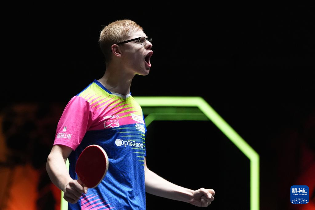 广厦与林志 广厦与林志