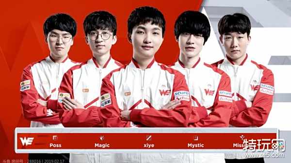 的双向奔赴 的双向奔赴