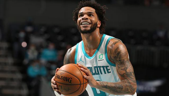 近年来一直 近年来一直