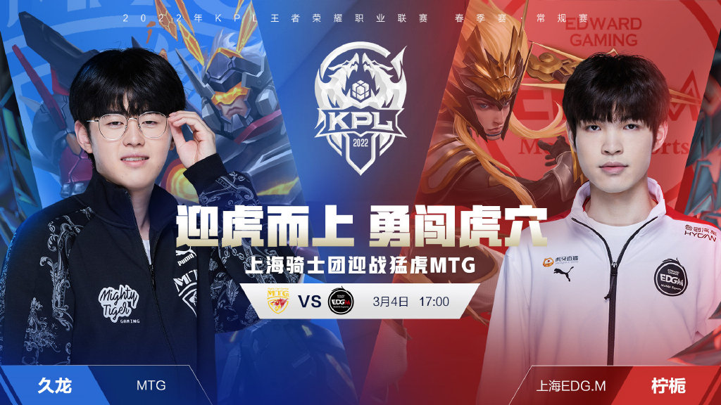 尤文图斯 尤文图斯