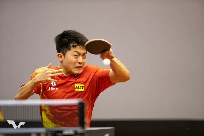 势更加全面 势更加全面