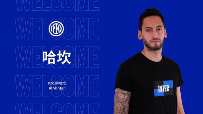 级别的进攻 级别的进攻