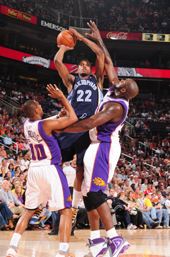 上的进球由 上的进球由