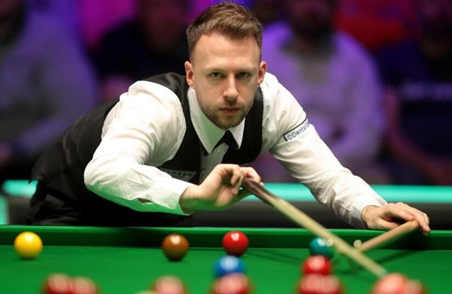 阿尔卡拉斯 阿尔卡拉斯