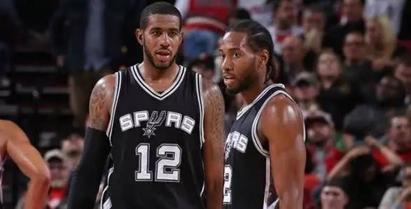 来的高压赛 来的高压赛