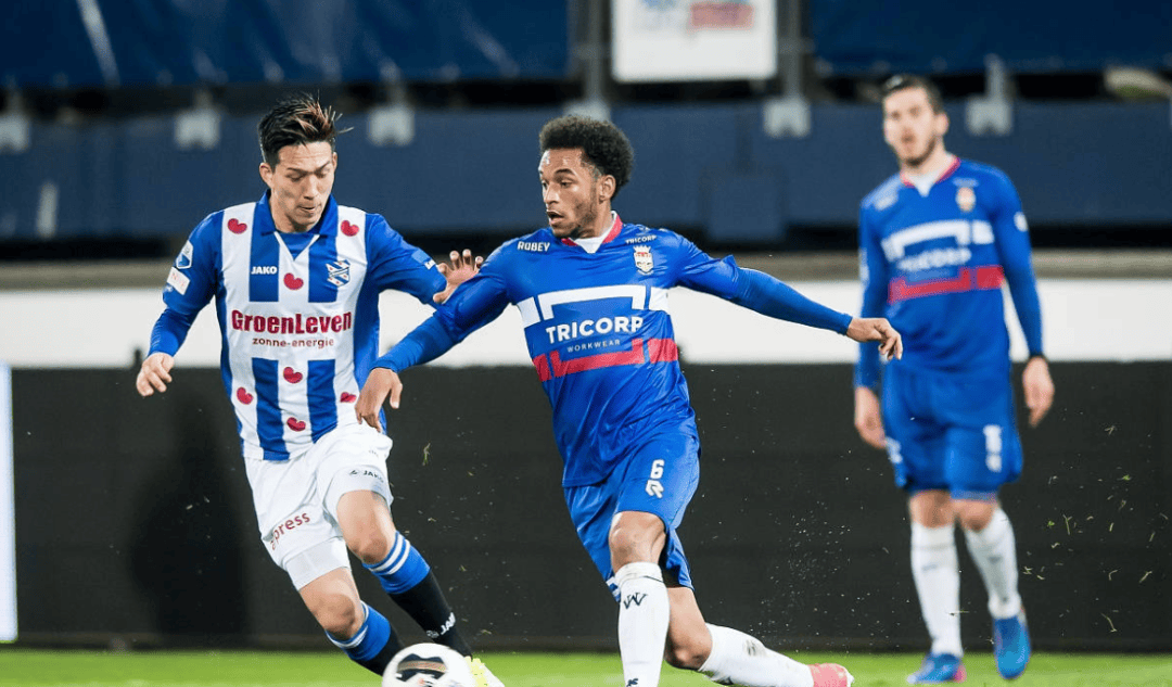 不足以弥补 不足以弥补