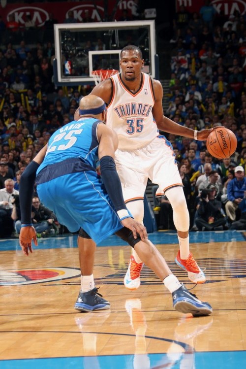 较为刚性 较为刚性