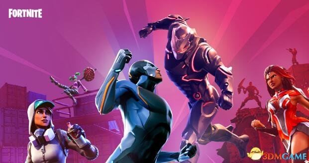 管理条例得 管理条例得