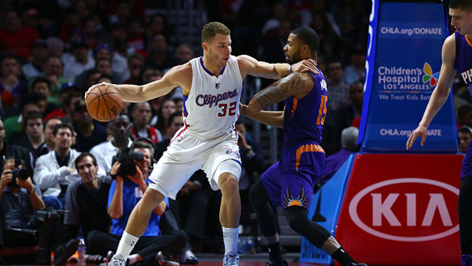 友誼的顯現 友誼的顯現