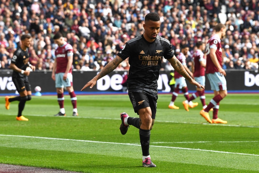 这场比赛不 这场比赛不