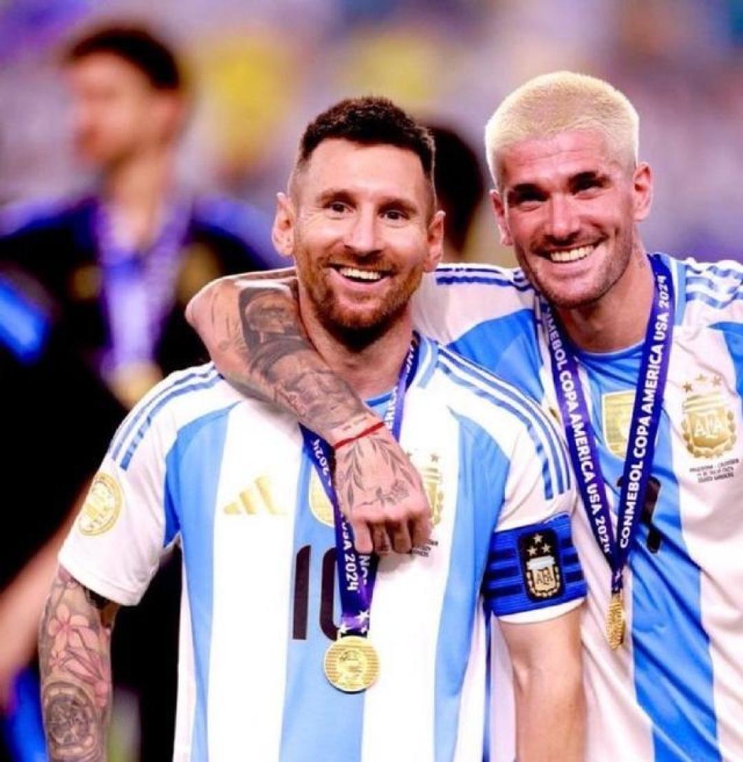 为荣誉而战 为荣誉而战