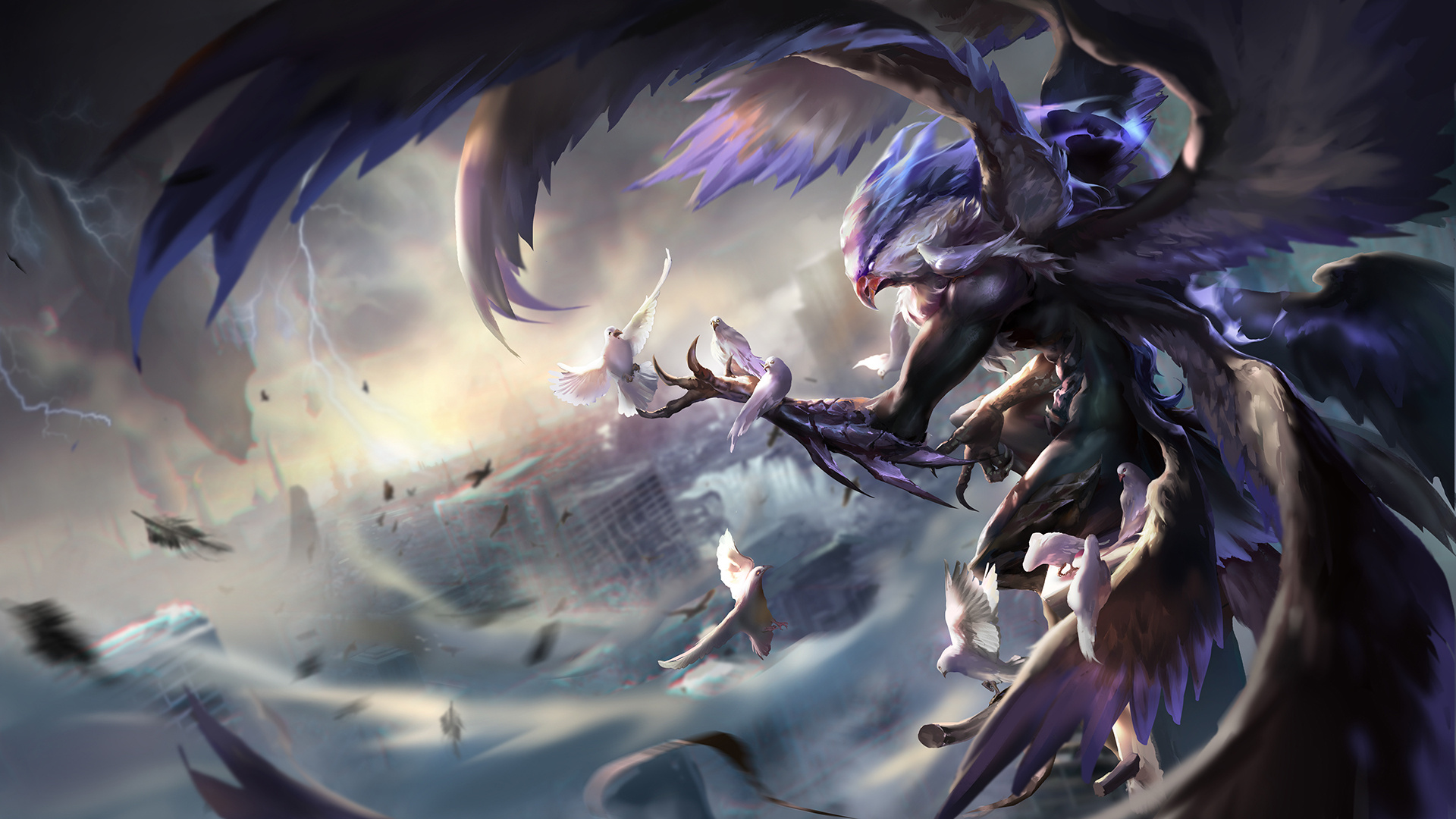 即将到来的 即将到来的