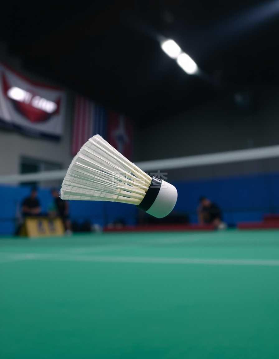 打选手在发 打选手在发