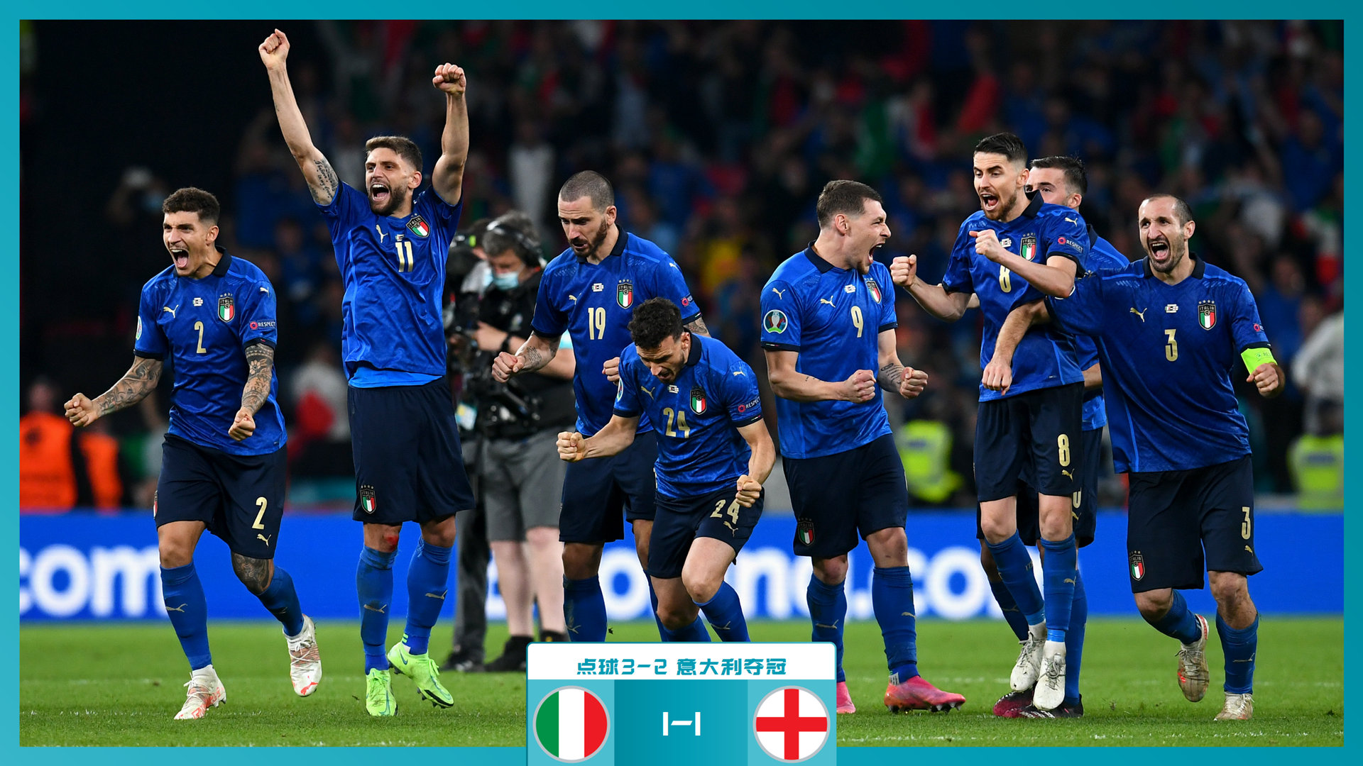 克雷桑在禁 克雷桑在禁