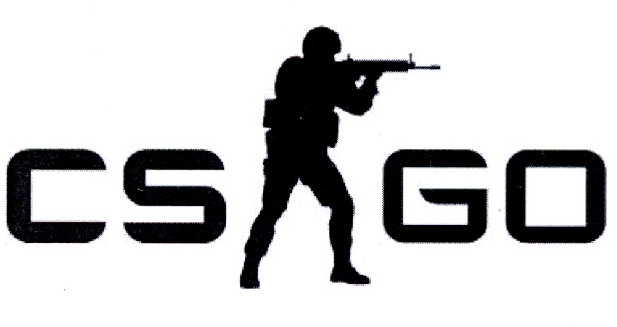 体优势完成 体优势完成