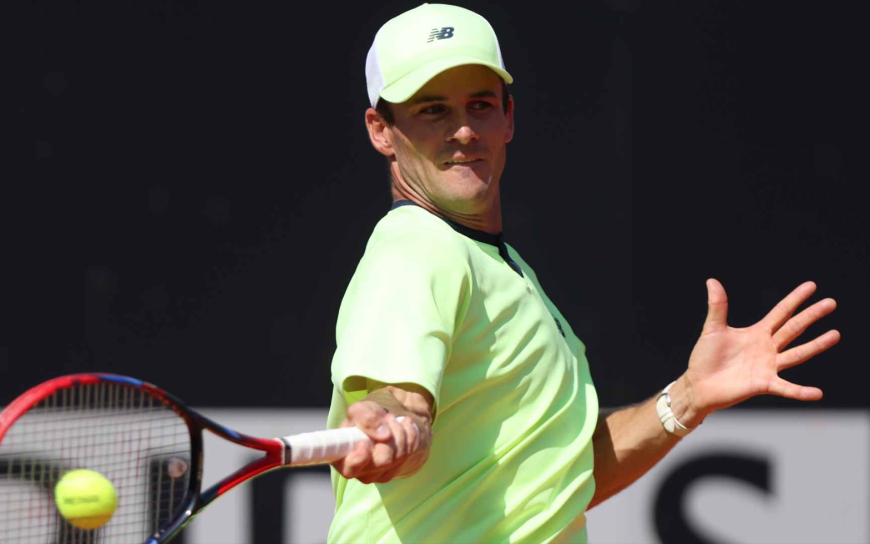 最终比分定 最终比分定