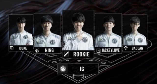 上的竞争一 上的竞争一