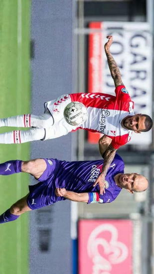 也体现了中 也体现了中