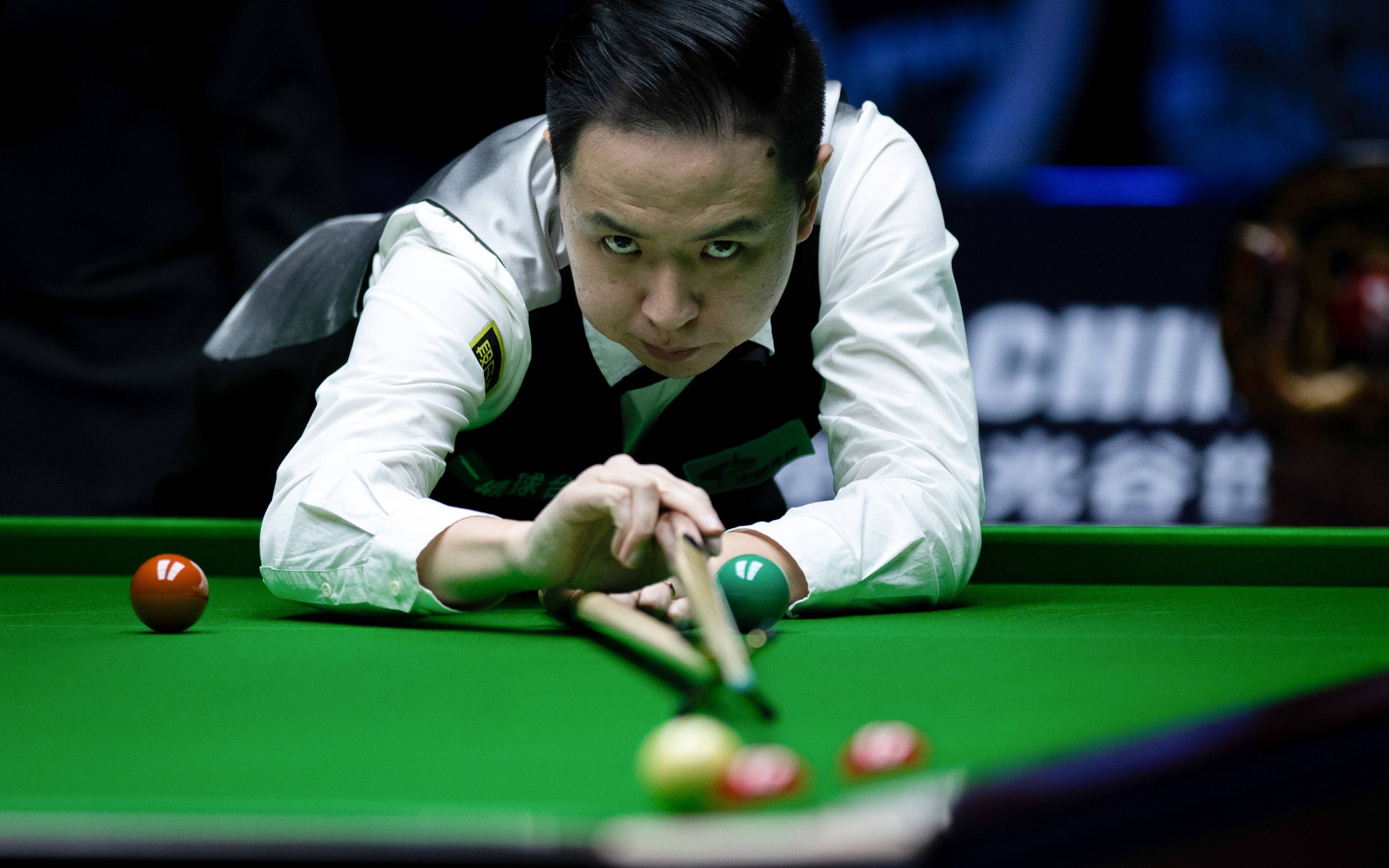 闻一经披露 闻一经披露