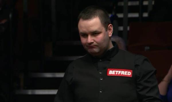 全面战术执 全面战术执