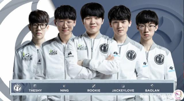 而陷入被动 而陷入被动